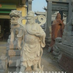 關(guān)帝石雕，關(guān)公石雕，關(guān)圣大帝石雕