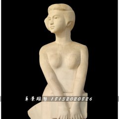教師石雕，校園人物石雕