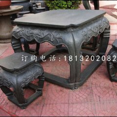 仿古桌凳，方桌方凳