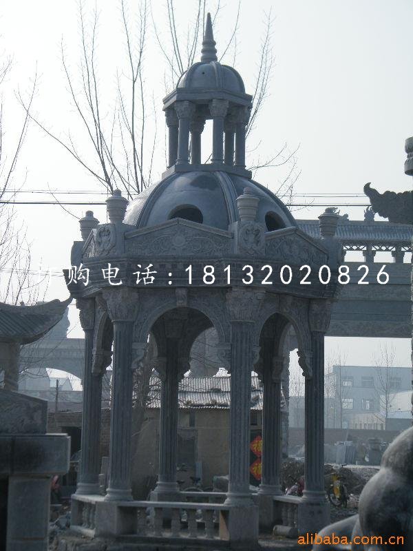 歐式?jīng)鐾な?，青石亭? />
                    <div   id=