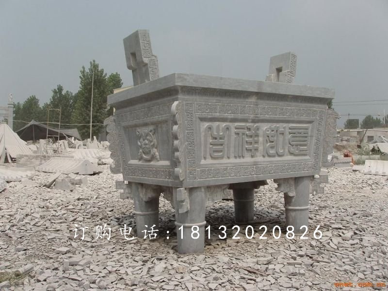 石雕香爐，石雕鼎 (2).jpg