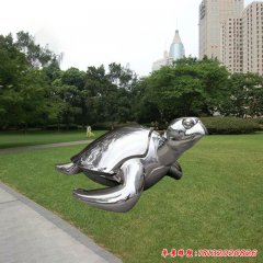 不銹鋼公園海龜?shù)袼?>
              <h4>不銹鋼公園海龜?shù)袼?/h4>
            </a>
          </li>
                  <li>
            <a class=
