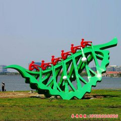 抽象樹(shù)葉不銹鋼