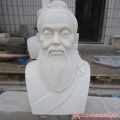 古代石雕名人