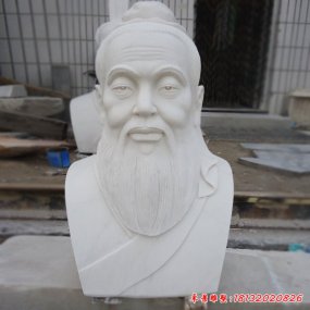 古代石雕名人
