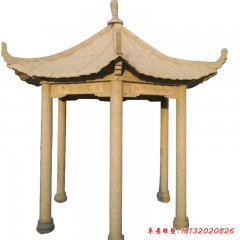 園林景觀石雕刻