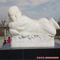 兒童公園石雕
