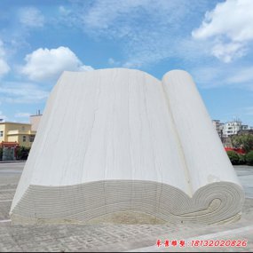 城市雕塑 書