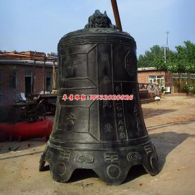 崇陽銅鐘鄉(xiāng) 廟