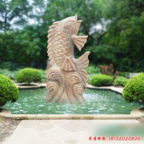魚(yú)的雕塑?chē)娙?>
                            魚(yú)的雕塑?chē)娙?                       </a>
                        </li>
                    </ul><ul>                        <li>
                        <a href=