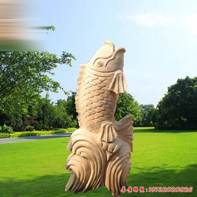 魚(yú)雕塑?chē)娙?>
                            魚(yú)雕塑?chē)娙?                       </a>
                        </li>
                    </ul><ul>                        <li>
                        <a href=