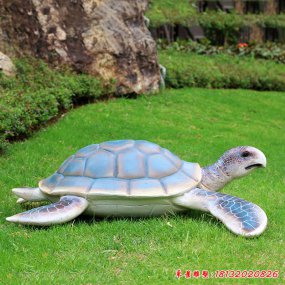 玻璃鋼海龜?shù)袼?>
                            玻璃鋼海龜?shù)袼?                       </a>
                        </li>
                    </ul><ul>                        <li>
                        <a href=